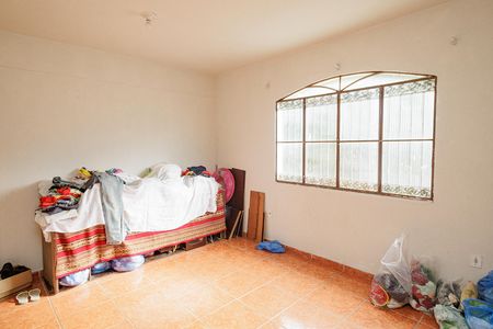 Apartamento para alugar com 80m², 2 quartos e sem vaga Apartamento para alugar com 80m², 2 quartos e sem vagaQuarto 1