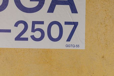 Apartamento para alugar com 80m², 2 quartos e sem vaga Apartamento para alugar com 80m², 2 quartos e sem vagaPlaca