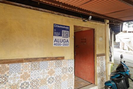Apartamento para alugar com 80m², 2 quartos e sem vaga Apartamento para alugar com 80m², 2 quartos e sem vagaPlaca instalada no dia 25/05/2026 Codigo GGTQ-55