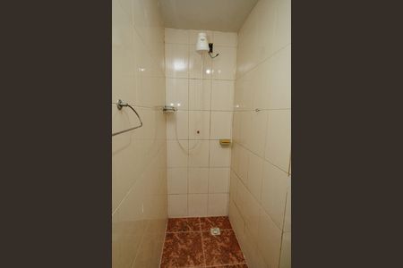 Apartamento para alugar com 80m², 2 quartos e sem vaga Apartamento para alugar com 80m², 2 quartos e sem vagaBanheiro
