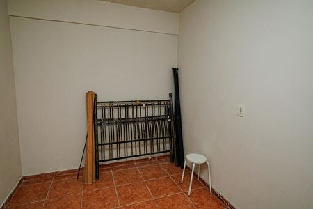 Apartamento para alugar com 80m², 2 quartos e sem vaga Apartamento para alugar com 80m², 2 quartos e sem vagaQuarto 2