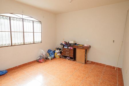 Apartamento para alugar com 80m², 2 quartos e sem vaga Apartamento para alugar com 80m², 2 quartos e sem vagaQuarto 1