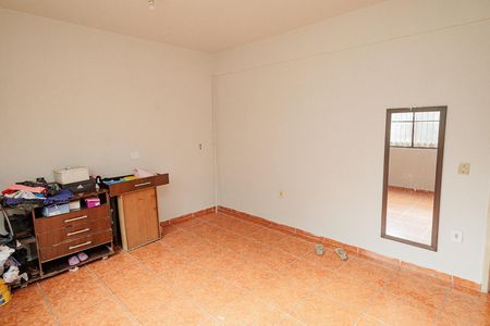 Quarto 1 de apartamento para alugar com 2 quartos, 80m² em Guaratiba, Rio de Janeiro