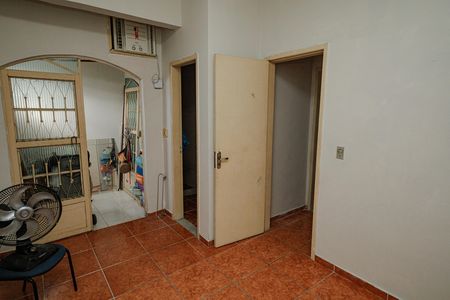 Quarto 2 de apartamento para alugar com 2 quartos, 80m² em Guaratiba, Rio de Janeiro