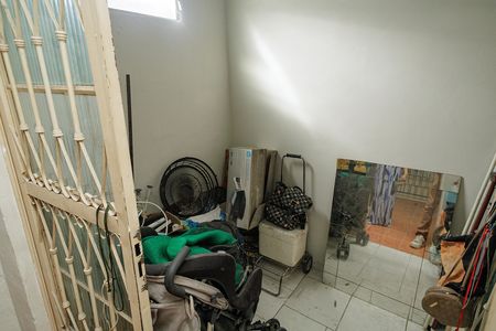 Apartamento para alugar com 80m², 2 quartos e sem vaga Apartamento para alugar com 80m², 2 quartos e sem vagaCômodo