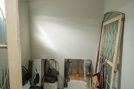Apartamento para alugar com 80m², 2 quartos e sem vaga Apartamento para alugar com 80m², 2 quartos e sem vagaCômodo