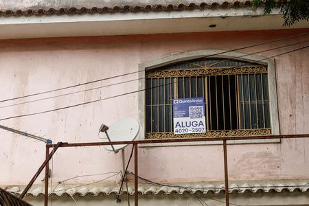 Apartamento para alugar com 70m², 2 quartos e sem vaga Apartamento para alugar com 70m², 2 quartos e sem vagaPlaca
