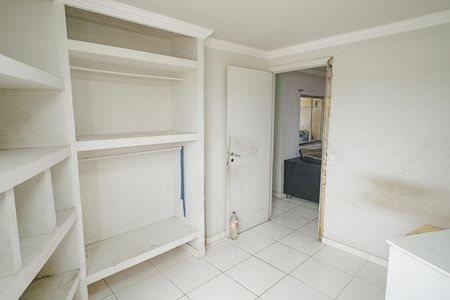 Quarto 1 de apartamento para alugar com 2 quartos, 70m² em Guaratiba, Rio de Janeiro