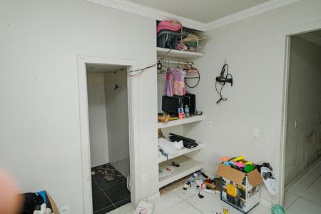 Apartamento para alugar com 70m², 2 quartos e sem vaga Apartamento para alugar com 70m², 2 quartos e sem vagaSuíte