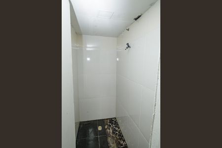 Apartamento para alugar com 70m², 2 quartos e sem vaga Apartamento para alugar com 70m², 2 quartos e sem vagaBanheiro da Suíte
