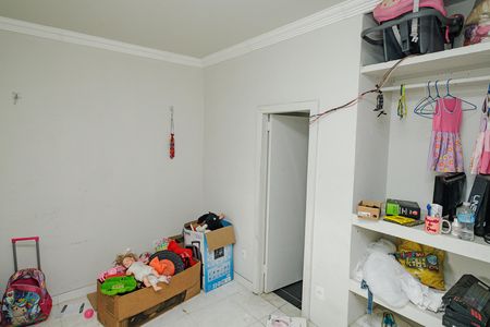 Apartamento para alugar com 70m², 2 quartos e sem vaga Apartamento para alugar com 70m², 2 quartos e sem vagaSuíte