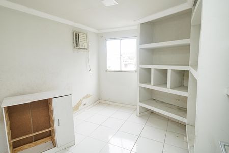 Apartamento para alugar com 70m², 2 quartos e sem vaga Apartamento para alugar com 70m², 2 quartos e sem vagaQuarto