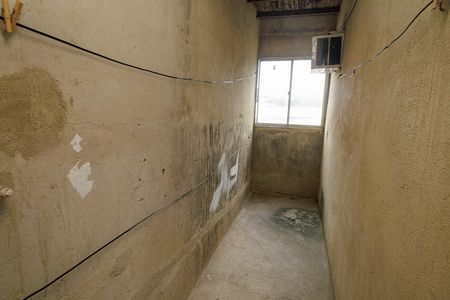 Apartamento para alugar com 70m², 2 quartos e sem vaga Apartamento para alugar com 70m², 2 quartos e sem vagaCorredor
