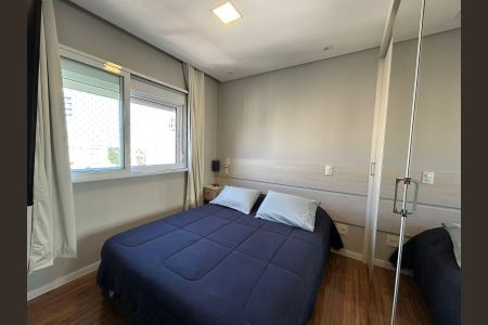 Apartamento à venda com 72m², 2 quartos e 2 vagas Apartamento à venda com 72m², 2 quartos e 2 vagasQuarto