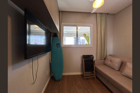 Apartamento à venda com 72m², 2 quartos e 2 vagas Apartamento à venda com 72m², 2 quartos e 2 vagasQuarto