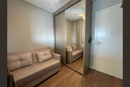 Apartamento à venda com 72m², 2 quartos e 2 vagas Apartamento à venda com 72m², 2 quartos e 2 vagasQuarto