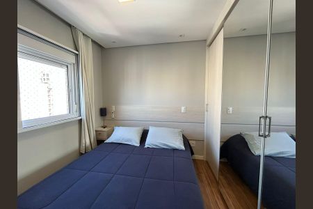 Apartamento à venda com 72m², 2 quartos e 2 vagas Apartamento à venda com 72m², 2 quartos e 2 vagasQuarto