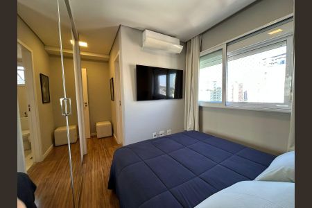 Apartamento à venda com 72m², 2 quartos e 2 vagas Apartamento à venda com 72m², 2 quartos e 2 vagasQuarto