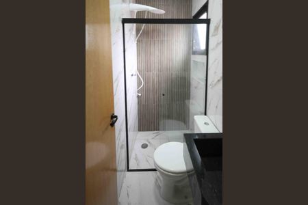 Casa à venda com 79m², 2 quartos e 2 vagas