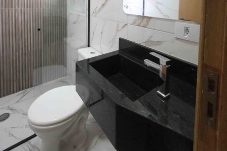 Casa à venda com 79m², 2 quartos e 2 vagas