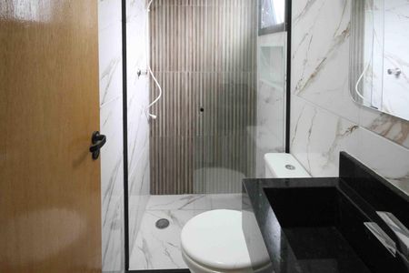Casa à venda com 79m², 2 quartos e 2 vagas