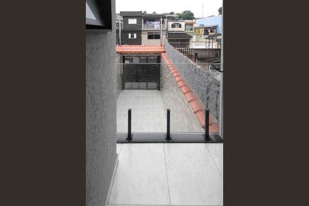 Casa à venda com 79m², 2 quartos e 2 vagas