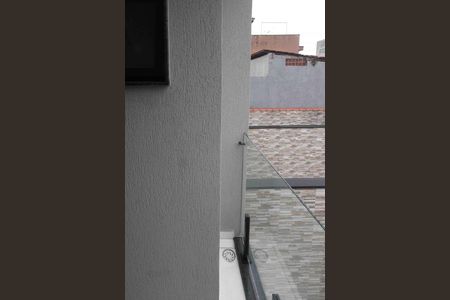 Casa à venda com 79m², 2 quartos e 2 vagas