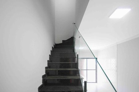 Casa à venda com 2 quartos, 79m² em Jardim Catarina, São Paulo