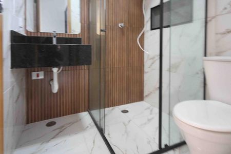 Casa à venda com 79m², 2 quartos e 2 vagas