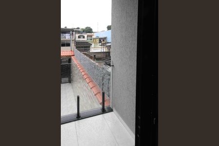 Casa à venda com 79m², 2 quartos e 2 vagas