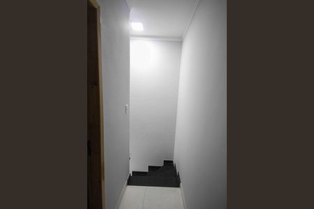 Casa à venda com 2 quartos, 79m² em Jardim Catarina, São Paulo