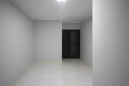 Casa à venda com 79m², 2 quartos e 2 vagas