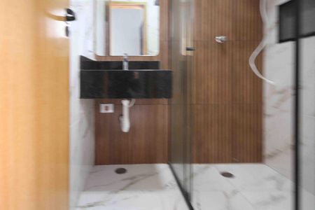 Casa à venda com 79m², 2 quartos e 2 vagas