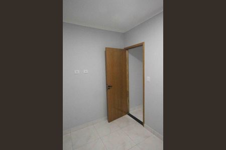 Casa à venda com 79m², 2 quartos e 2 vagas