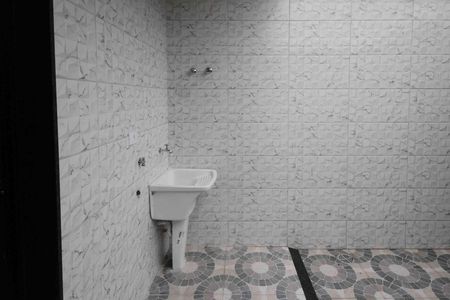 Casa à venda com 79m², 2 quartos e 2 vagas