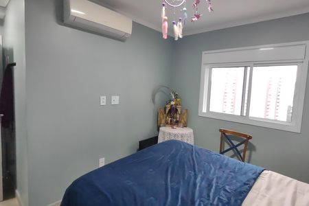 Apartamento à venda com 85m², 2 quartos e 2 vagasSuíte