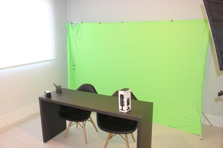 Apartamento à venda com 85m², 2 quartos e 2 vagasÁrea comum
