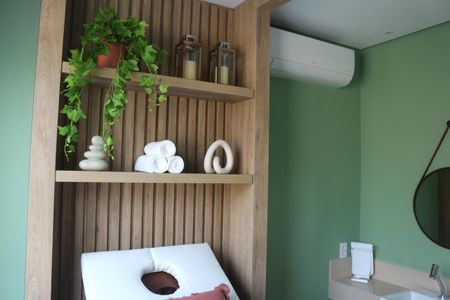 Apartamento à venda com 85m², 2 quartos e 2 vagasEspaço Mulher