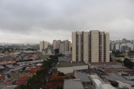 Apartamento à venda com 85m², 2 quartos e 2 vagasVista