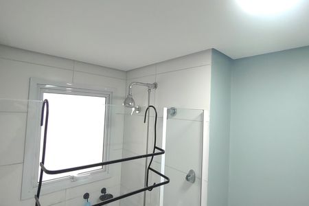 Apartamento à venda com 85m², 2 quartos e 2 vagasBanheiro