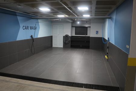 Apartamento à venda com 85m², 2 quartos e 2 vagasGaragem