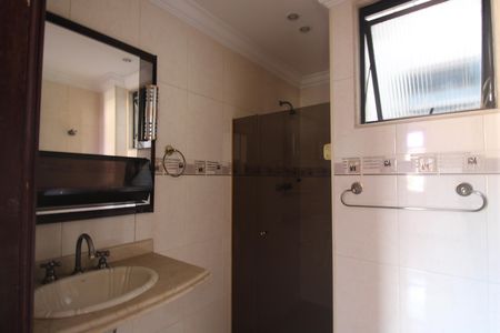 Apartamento à venda com 78m², 2 quartos e 1 vagaBanheiro