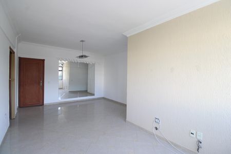 Apartamento à venda com 78m², 2 quartos e 1 vagaSala