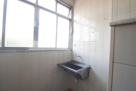 Apartamento à venda com 78m², 2 quartos e 1 vagaÁrea de serviço