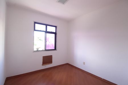 Apartamento à venda com 78m², 2 quartos e 1 vagaQuarto 1