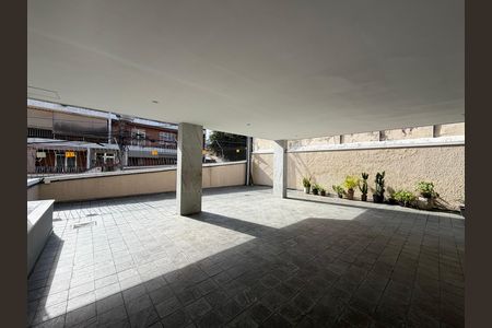 Apartamento à venda com 78m², 2 quartos e 1 vaga Apartamento à venda com 78m², 2 quartos e 1 vagaÁrea comum