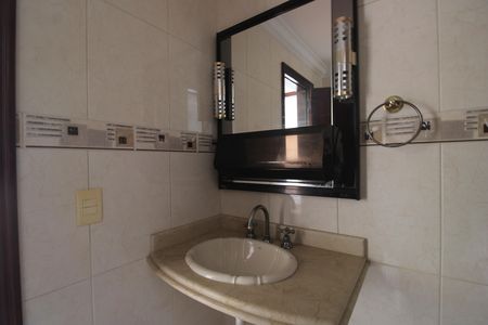 Apartamento à venda com 78m², 2 quartos e 1 vagaBanheiro