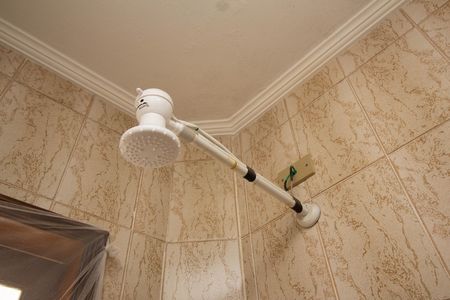 Casa à venda com 200m², 3 quartos e 2 vagas Casa à venda com 200m², 3 quartos e 2 vagasLavabo