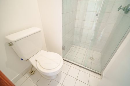 Apartamento à venda com 70m², 3 quartos e 1 vagaBanheiro 1