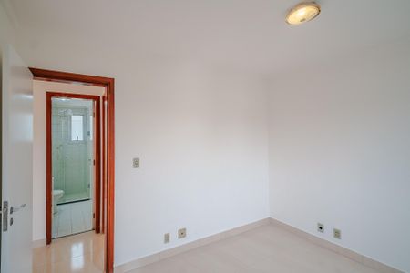 Apartamento à venda com 70m², 3 quartos e 1 vagaQuarto 1